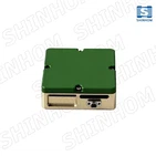 Asire navigasyon fyab: Enpòtans k ap grandi nan reseptè GNSS Anti-bloke