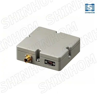 Gid seleksyon reseptè GNSS anti-jamming 2026: Kijan pou asire yon pozisyon se...