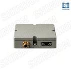 Entèferans GNSS Vs Teknoloji Anti-Jamming: Yon Gid Konparasyon Teknik konplè ...