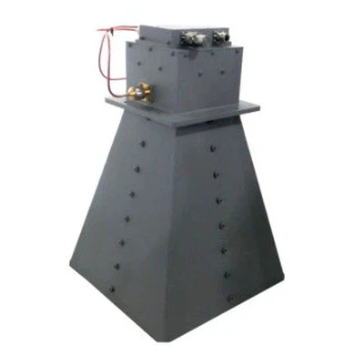 news-354-345 news-354-345