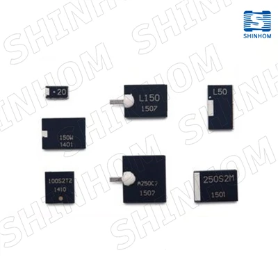 RF Terminations ak Attenutors