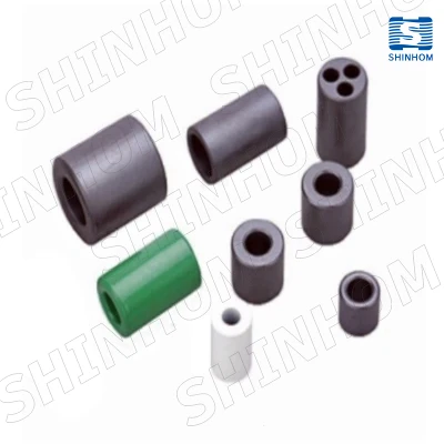 product-800-800 product-800-800