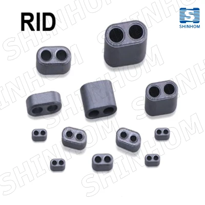 product-800-800 product-800-800
