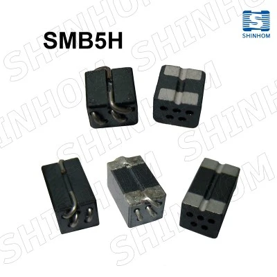 product-800-800 product-800-800