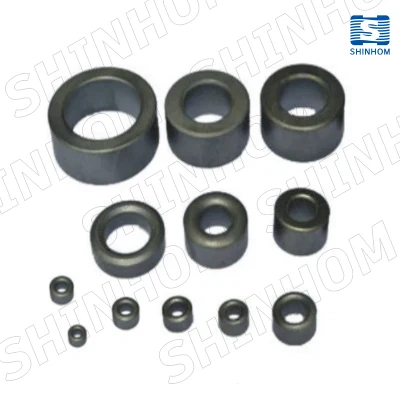 product-800-800 product-800-800